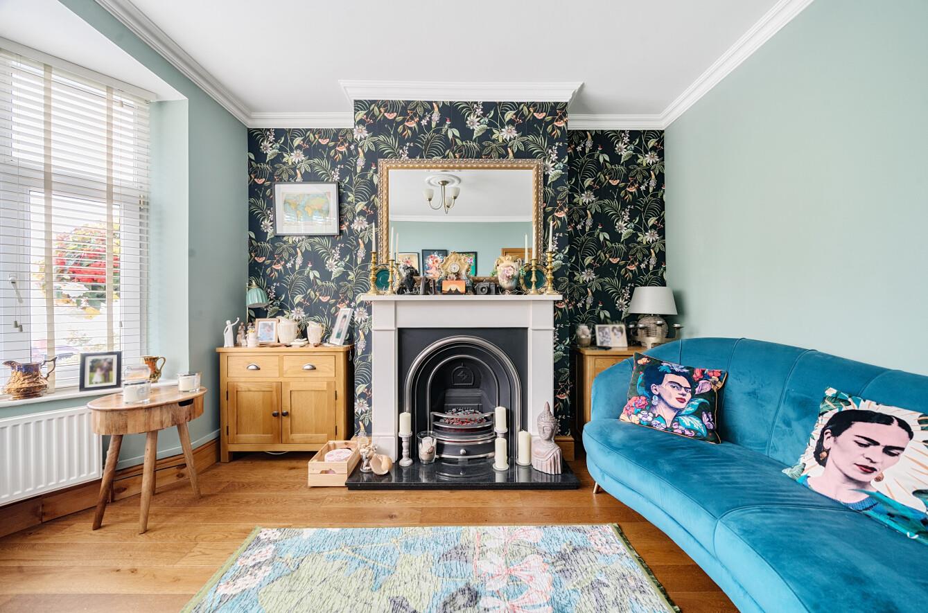 Townhill Road, Cockett, Swansea, SA2 0UR